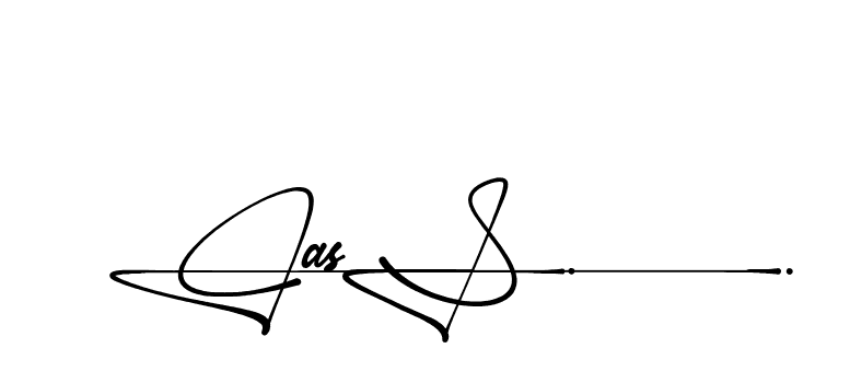 The best way (Almeira-2OrVX) to make a short signature is to pick only two or three words in your name. The name Ceard include a total of six letters. For converting this name. Ceard signature style 2 images and pictures png