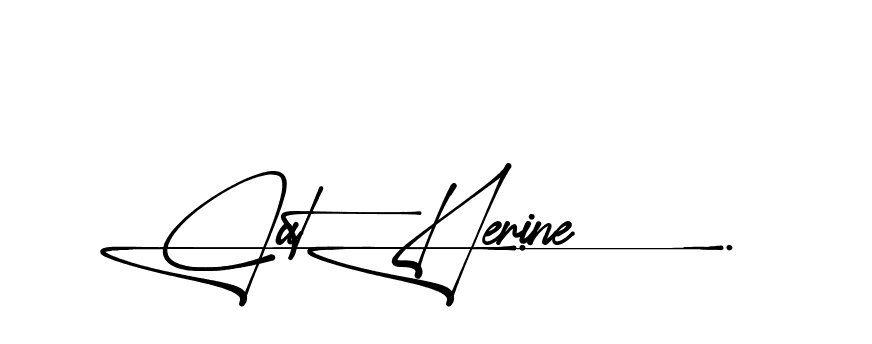 The best way (Almeira-2OrVX) to make a short signature is to pick only two or three words in your name. The name Ceard include a total of six letters. For converting this name. Ceard signature style 2 images and pictures png