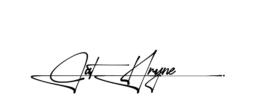 The best way (Almeira-2OrVX) to make a short signature is to pick only two or three words in your name. The name Ceard include a total of six letters. For converting this name. Ceard signature style 2 images and pictures png