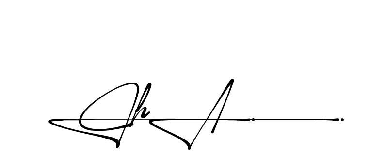 The best way (Almeira-2OrVX) to make a short signature is to pick only two or three words in your name. The name Ceard include a total of six letters. For converting this name. Ceard signature style 2 images and pictures png