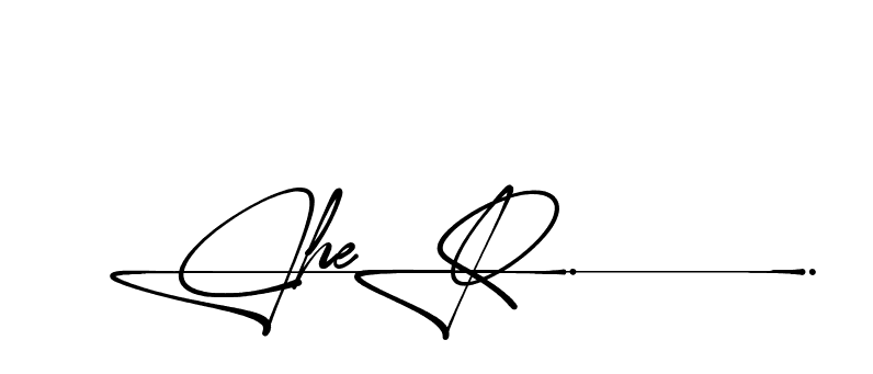 The best way (Almeira-2OrVX) to make a short signature is to pick only two or three words in your name. The name Ceard include a total of six letters. For converting this name. Ceard signature style 2 images and pictures png