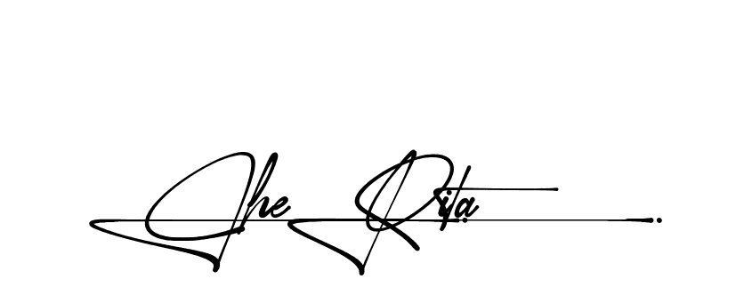 The best way (Almeira-2OrVX) to make a short signature is to pick only two or three words in your name. The name Ceard include a total of six letters. For converting this name. Ceard signature style 2 images and pictures png