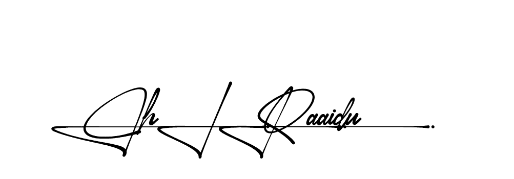 The best way (Almeira-2OrVX) to make a short signature is to pick only two or three words in your name. The name Ceard include a total of six letters. For converting this name. Ceard signature style 2 images and pictures png