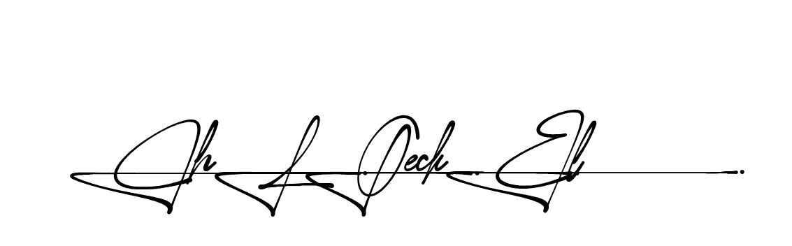 The best way (Almeira-2OrVX) to make a short signature is to pick only two or three words in your name. The name Ceard include a total of six letters. For converting this name. Ceard signature style 2 images and pictures png