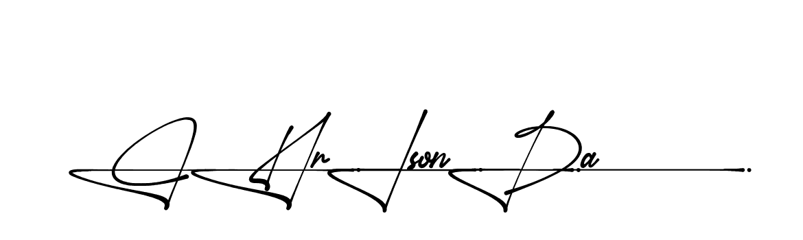 The best way (Almeira-2OrVX) to make a short signature is to pick only two or three words in your name. The name Ceard include a total of six letters. For converting this name. Ceard signature style 2 images and pictures png