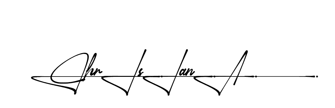 The best way (Almeira-2OrVX) to make a short signature is to pick only two or three words in your name. The name Ceard include a total of six letters. For converting this name. Ceard signature style 2 images and pictures png