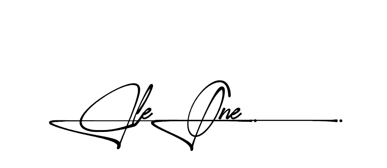 The best way (Almeira-2OrVX) to make a short signature is to pick only two or three words in your name. The name Ceard include a total of six letters. For converting this name. Ceard signature style 2 images and pictures png