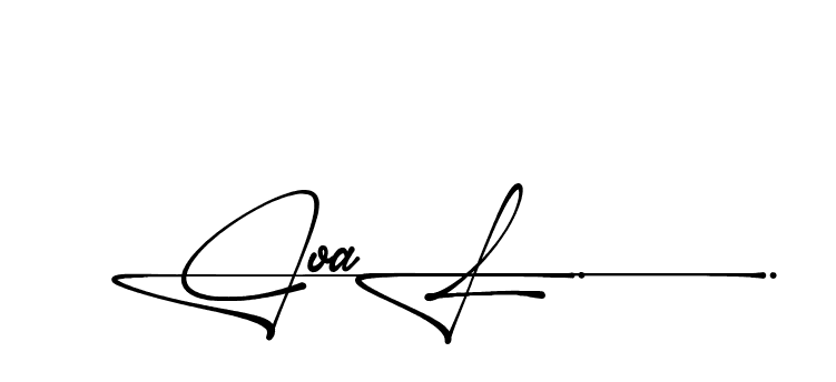 The best way (Almeira-2OrVX) to make a short signature is to pick only two or three words in your name. The name Ceard include a total of six letters. For converting this name. Ceard signature style 2 images and pictures png