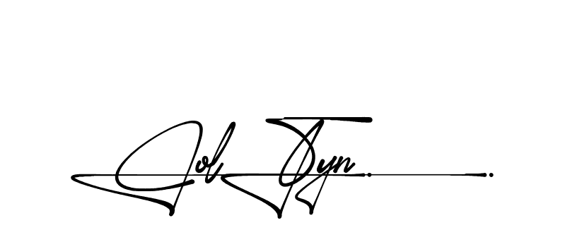 The best way (Almeira-2OrVX) to make a short signature is to pick only two or three words in your name. The name Ceard include a total of six letters. For converting this name. Ceard signature style 2 images and pictures png