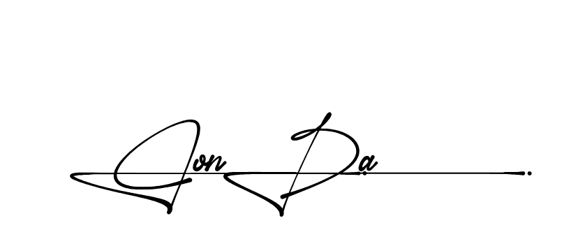The best way (Almeira-2OrVX) to make a short signature is to pick only two or three words in your name. The name Ceard include a total of six letters. For converting this name. Ceard signature style 2 images and pictures png