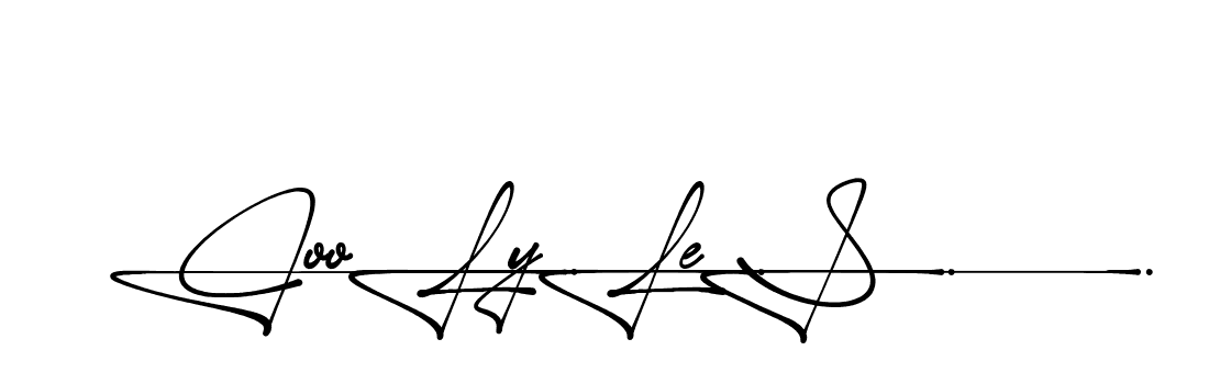 The best way (Almeira-2OrVX) to make a short signature is to pick only two or three words in your name. The name Ceard include a total of six letters. For converting this name. Ceard signature style 2 images and pictures png