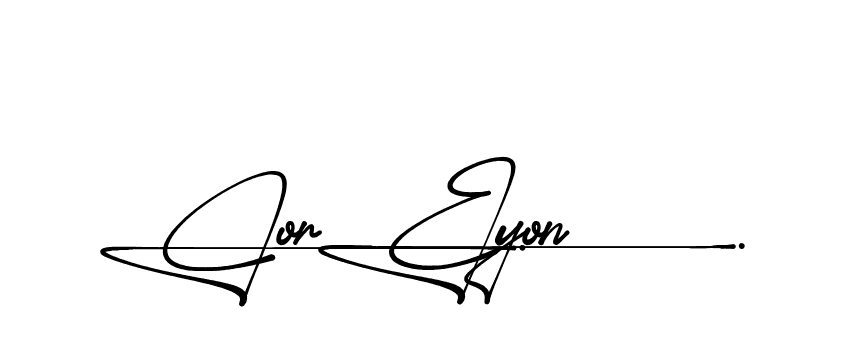 The best way (Almeira-2OrVX) to make a short signature is to pick only two or three words in your name. The name Ceard include a total of six letters. For converting this name. Ceard signature style 2 images and pictures png