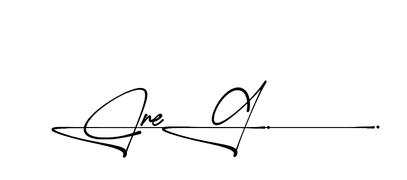 The best way (Almeira-2OrVX) to make a short signature is to pick only two or three words in your name. The name Ceard include a total of six letters. For converting this name. Ceard signature style 2 images and pictures png