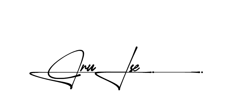 The best way (Almeira-2OrVX) to make a short signature is to pick only two or three words in your name. The name Ceard include a total of six letters. For converting this name. Ceard signature style 2 images and pictures png