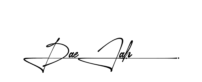 The best way (Almeira-2OrVX) to make a short signature is to pick only two or three words in your name. The name Ceard include a total of six letters. For converting this name. Ceard signature style 2 images and pictures png