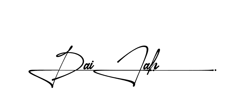 The best way (Almeira-2OrVX) to make a short signature is to pick only two or three words in your name. The name Ceard include a total of six letters. For converting this name. Ceard signature style 2 images and pictures png