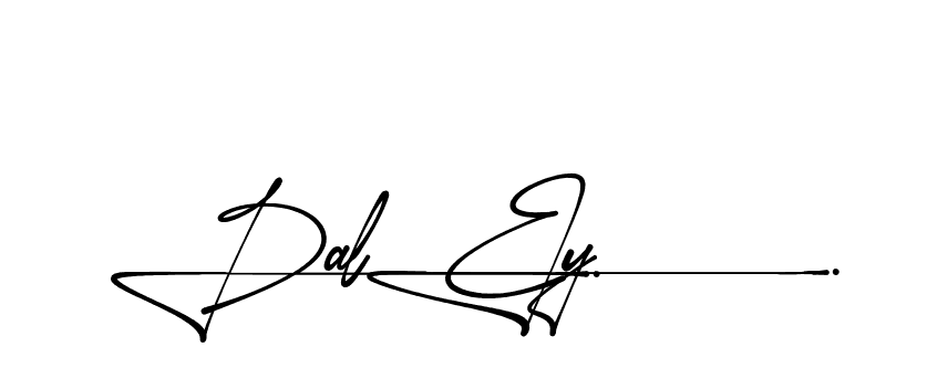 The best way (Almeira-2OrVX) to make a short signature is to pick only two or three words in your name. The name Ceard include a total of six letters. For converting this name. Ceard signature style 2 images and pictures png