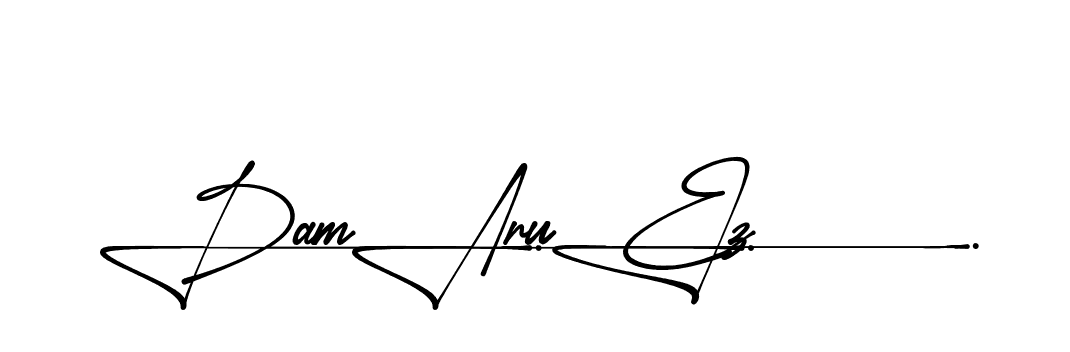 The best way (Almeira-2OrVX) to make a short signature is to pick only two or three words in your name. The name Ceard include a total of six letters. For converting this name. Ceard signature style 2 images and pictures png