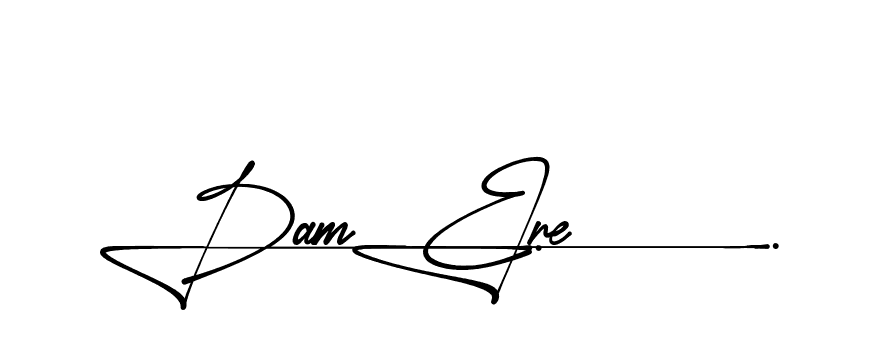 The best way (Almeira-2OrVX) to make a short signature is to pick only two or three words in your name. The name Ceard include a total of six letters. For converting this name. Ceard signature style 2 images and pictures png