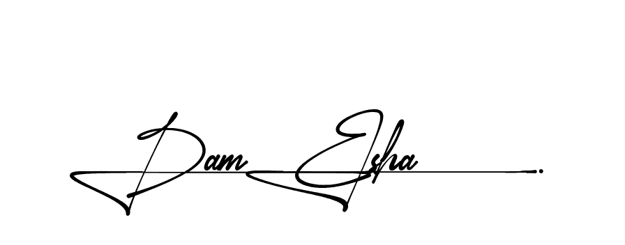 The best way (Almeira-2OrVX) to make a short signature is to pick only two or three words in your name. The name Ceard include a total of six letters. For converting this name. Ceard signature style 2 images and pictures png
