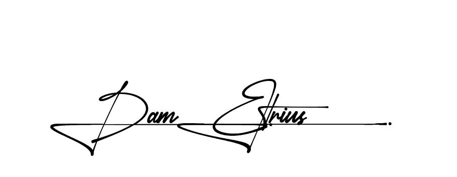The best way (Almeira-2OrVX) to make a short signature is to pick only two or three words in your name. The name Ceard include a total of six letters. For converting this name. Ceard signature style 2 images and pictures png