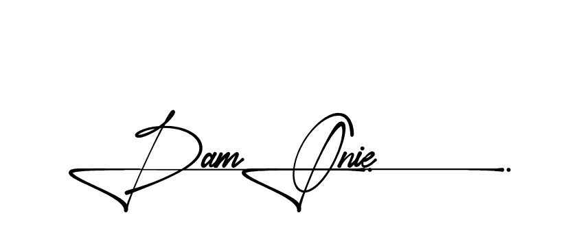 The best way (Almeira-2OrVX) to make a short signature is to pick only two or three words in your name. The name Ceard include a total of six letters. For converting this name. Ceard signature style 2 images and pictures png
