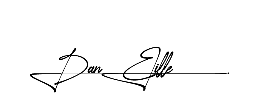 The best way (Almeira-2OrVX) to make a short signature is to pick only two or three words in your name. The name Ceard include a total of six letters. For converting this name. Ceard signature style 2 images and pictures png