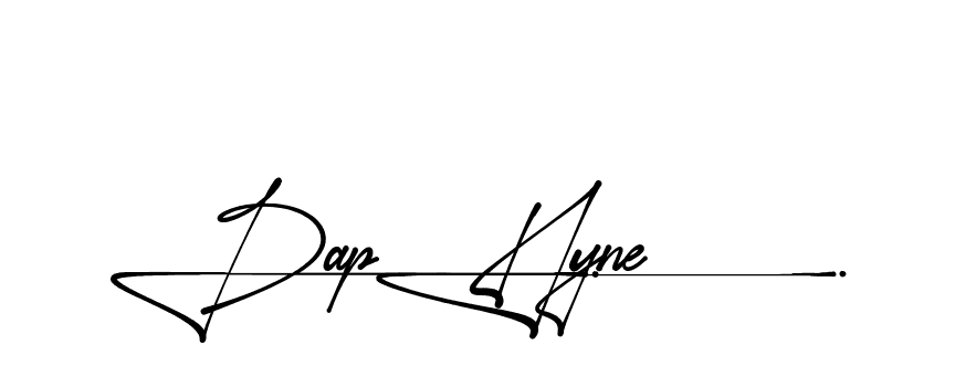 The best way (Almeira-2OrVX) to make a short signature is to pick only two or three words in your name. The name Ceard include a total of six letters. For converting this name. Ceard signature style 2 images and pictures png