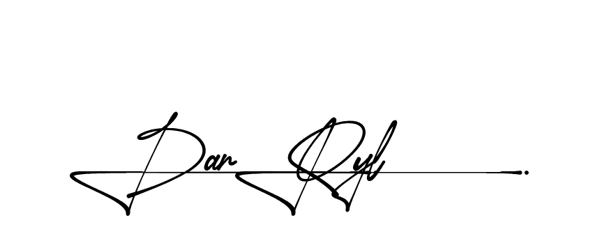 The best way (Almeira-2OrVX) to make a short signature is to pick only two or three words in your name. The name Ceard include a total of six letters. For converting this name. Ceard signature style 2 images and pictures png