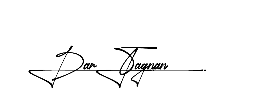 The best way (Almeira-2OrVX) to make a short signature is to pick only two or three words in your name. The name Ceard include a total of six letters. For converting this name. Ceard signature style 2 images and pictures png