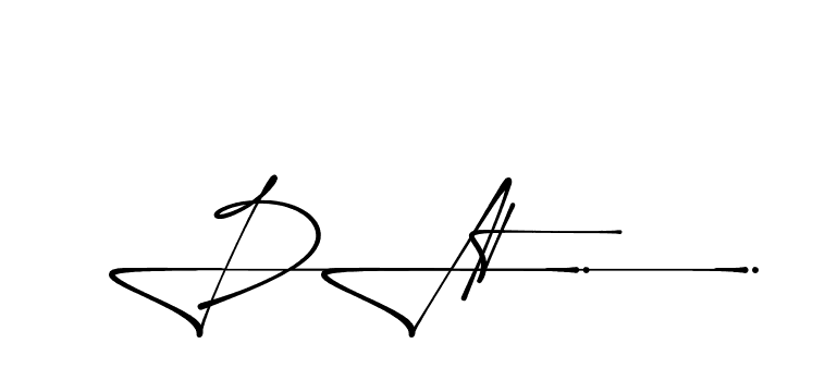 The best way (Almeira-2OrVX) to make a short signature is to pick only two or three words in your name. The name Ceard include a total of six letters. For converting this name. Ceard signature style 2 images and pictures png