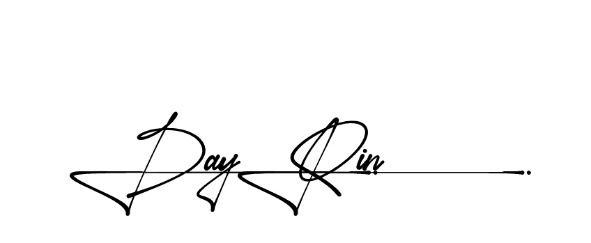 The best way (Almeira-2OrVX) to make a short signature is to pick only two or three words in your name. The name Ceard include a total of six letters. For converting this name. Ceard signature style 2 images and pictures png