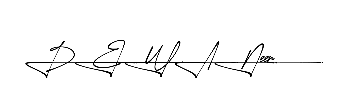 The best way (Almeira-2OrVX) to make a short signature is to pick only two or three words in your name. The name Ceard include a total of six letters. For converting this name. Ceard signature style 2 images and pictures png