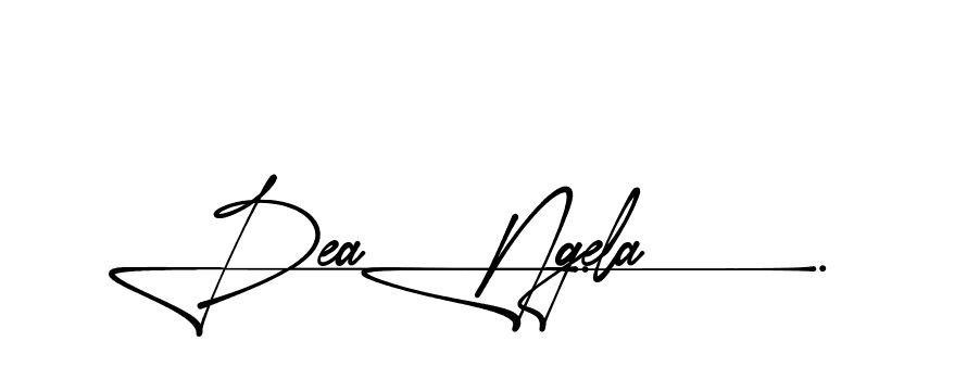 The best way (Almeira-2OrVX) to make a short signature is to pick only two or three words in your name. The name Ceard include a total of six letters. For converting this name. Ceard signature style 2 images and pictures png