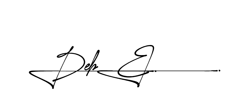 The best way (Almeira-2OrVX) to make a short signature is to pick only two or three words in your name. The name Ceard include a total of six letters. For converting this name. Ceard signature style 2 images and pictures png
