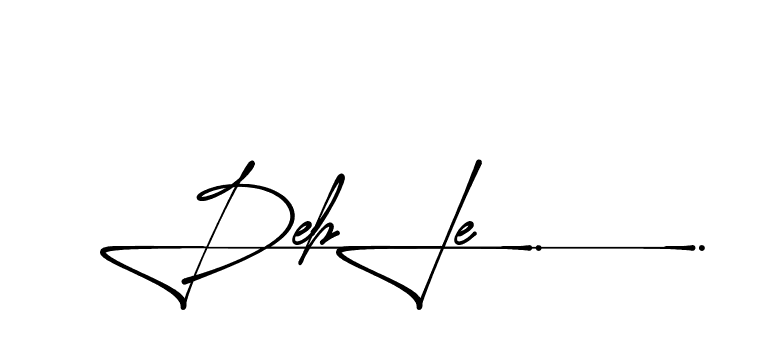 The best way (Almeira-2OrVX) to make a short signature is to pick only two or three words in your name. The name Ceard include a total of six letters. For converting this name. Ceard signature style 2 images and pictures png