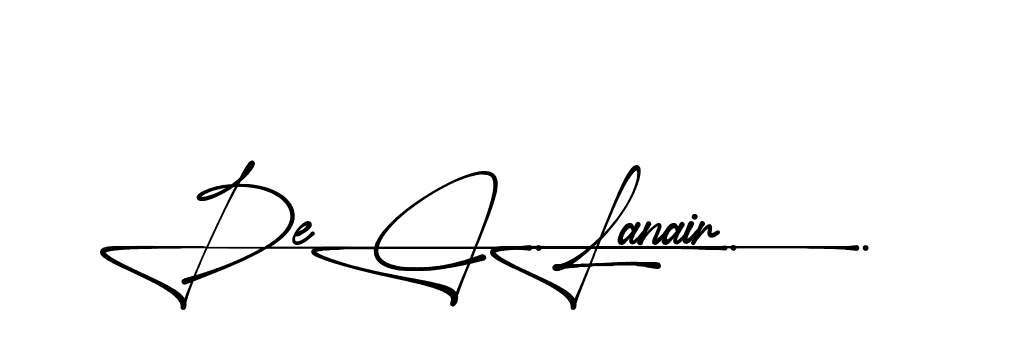 The best way (Almeira-2OrVX) to make a short signature is to pick only two or three words in your name. The name Ceard include a total of six letters. For converting this name. Ceard signature style 2 images and pictures png
