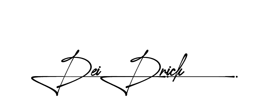The best way (Almeira-2OrVX) to make a short signature is to pick only two or three words in your name. The name Ceard include a total of six letters. For converting this name. Ceard signature style 2 images and pictures png