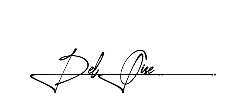 The best way (Almeira-2OrVX) to make a short signature is to pick only two or three words in your name. The name Ceard include a total of six letters. For converting this name. Ceard signature style 2 images and pictures png