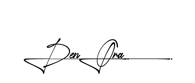 The best way (Almeira-2OrVX) to make a short signature is to pick only two or three words in your name. The name Ceard include a total of six letters. For converting this name. Ceard signature style 2 images and pictures png