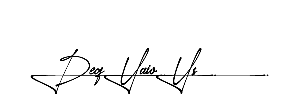 The best way (Almeira-2OrVX) to make a short signature is to pick only two or three words in your name. The name Ceard include a total of six letters. For converting this name. Ceard signature style 2 images and pictures png