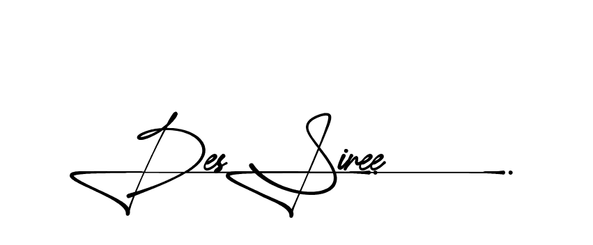 The best way (Almeira-2OrVX) to make a short signature is to pick only two or three words in your name. The name Ceard include a total of six letters. For converting this name. Ceard signature style 2 images and pictures png