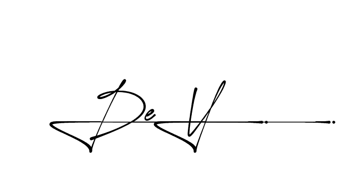 The best way (Almeira-2OrVX) to make a short signature is to pick only two or three words in your name. The name Ceard include a total of six letters. For converting this name. Ceard signature style 2 images and pictures png