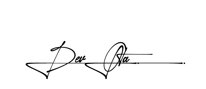 The best way (Almeira-2OrVX) to make a short signature is to pick only two or three words in your name. The name Ceard include a total of six letters. For converting this name. Ceard signature style 2 images and pictures png