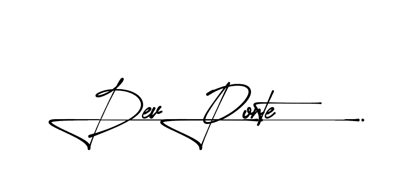 The best way (Almeira-2OrVX) to make a short signature is to pick only two or three words in your name. The name Ceard include a total of six letters. For converting this name. Ceard signature style 2 images and pictures png