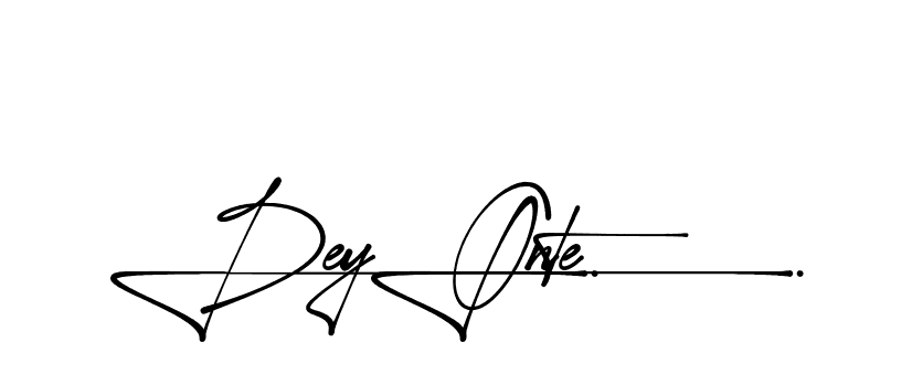 The best way (Almeira-2OrVX) to make a short signature is to pick only two or three words in your name. The name Ceard include a total of six letters. For converting this name. Ceard signature style 2 images and pictures png