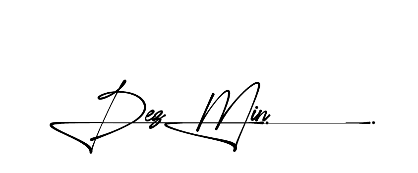 The best way (Almeira-2OrVX) to make a short signature is to pick only two or three words in your name. The name Ceard include a total of six letters. For converting this name. Ceard signature style 2 images and pictures png