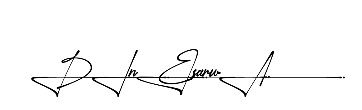 The best way (Almeira-2OrVX) to make a short signature is to pick only two or three words in your name. The name Ceard include a total of six letters. For converting this name. Ceard signature style 2 images and pictures png