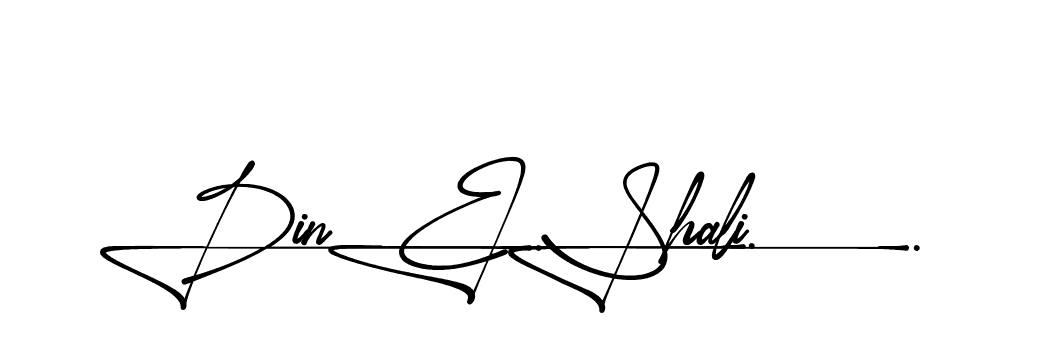 The best way (Almeira-2OrVX) to make a short signature is to pick only two or three words in your name. The name Ceard include a total of six letters. For converting this name. Ceard signature style 2 images and pictures png