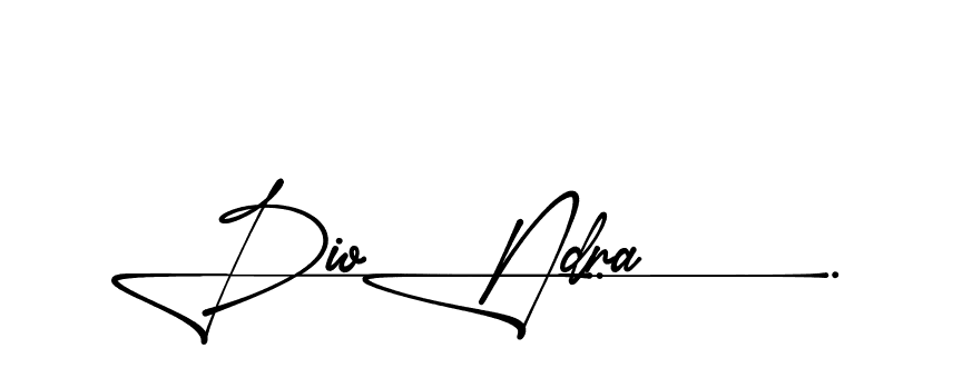 The best way (Almeira-2OrVX) to make a short signature is to pick only two or three words in your name. The name Ceard include a total of six letters. For converting this name. Ceard signature style 2 images and pictures png